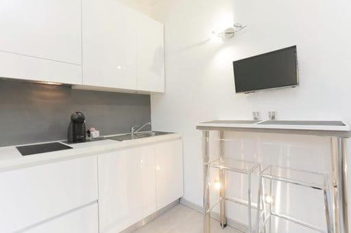 Marghera Apartments Mailand Exterior foto